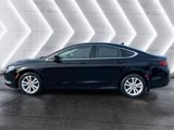 Used 2016 Chrysler 200 Limited w/ Anniversary Edition image 2