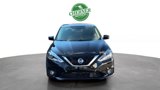 Used 2019 Nissan Sentra SR image 2