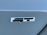 Used 2023 Kia K5 GT image 2