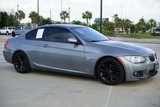 Used 2013 BMW 328i xDrive Coupe image 3