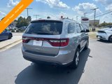 Used 2014 Dodge Durango Limited image 5