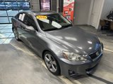 Used 2012 Lexus IS 250 image 2