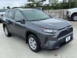 Used 2019 Toyota RAV4 LE image 6