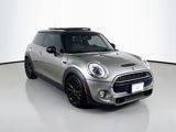 Used 2017 MINI Cooper S image 3