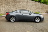 Used 2011 Nissan Altima 2.5 S w/ 2.5S Premium Pkg image 3