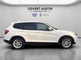 Used 2013 BMW X3 xDrive35i image 6
