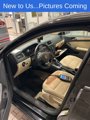 Used 2012 Volkswagen Jetta SE image 2