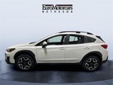 Used 2019 Subaru Crosstrek 2.0i Limited w/ Popular Package #4 image 2