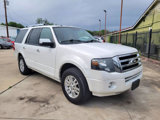 Used 2012 Ford Expedition Limited image 3