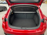 Used 2014 MAZDA MAZDA3 i Grand Touring w/ Appearance Package image 6