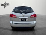 Used 2015 Buick Enclave Leather image 4
