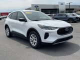 New 2025 Ford Escape Active image 3