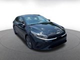 Used 2024 Kia Forte LXS image 3