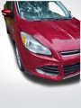Used 2015 Ford Escape Titanium image 2