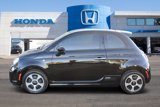 Used 2019 FIAT 500 e image 5