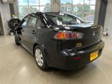 Used 2015 Mitsubishi Lancer ES image 3