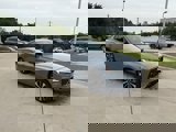 Certified 2022 Volvo S60 B5 Momentum w/ Premium Package image 3