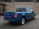Used 2018 Ford F150 XL w/ Equipment Group 101A Mid image 6