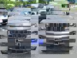 Certified 2021 Jeep Grand Cherokee Limited w/ Quick Order Package 28K 80th image 2