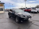 Used 2015 Lexus NX 200t AWD image 3