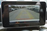 Used 2018 Mercedes-Benz C 300 Sedan image 4
