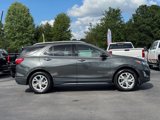 Used 2019 Chevrolet Equinox LT w/ Sun & Navigation Package image 2