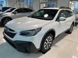Used 2020 Subaru Outback Premium w/ Tech Package 1 image 2