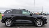 Used 2022 Ford Escape SE w/ Convenience Package image 5