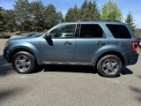 Used 2011 Ford Escape XLT image 4