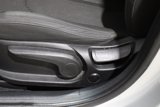 Used 2020 Kia Optima LX image 5