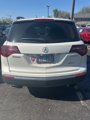 Used 2012 Acura MDX w/ Technology Package image 3