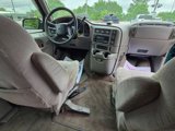 Used 2001 GMC Safari Passenger image 4