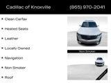 Used 2020 Cadillac XT6 Premium Luxury image 4