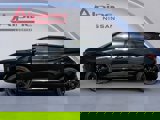Used 2019 Chevrolet Blazer RS w/ Sun and Wheels Package image 2