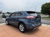 Used 2019 Ford Edge SEL image 4