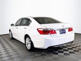 Used 2015 Honda Accord EX-L image 5