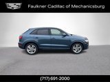 Used 2018 Audi Q3 2.0T Premium image 3