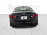 Used 2024 Nissan Altima 2.5 SV image 4