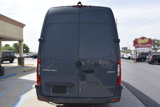 Used 2019 Mercedes-Benz Sprinter 170 image 4