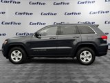 Used 2016 Jeep Grand Cherokee Laredo w/ Quick Order Package 23E image 2