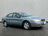 Used 2006 Ford Taurus SE image 4