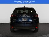 Used 2021 MAZDA CX-5 Grand Touring image 5