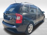 Used 2009 Kia Rondo LX image 4