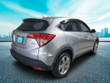 Used 2018 Honda HR-V LX image 3