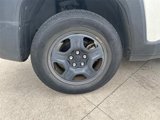 Used 2018 Jeep Renegade Sport w/ Power & Air Group image 4