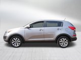 Used 2015 Kia Sportage LX image 4