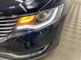 Used 2016 Lincoln MKX Select w/ Select Plus Package image 4