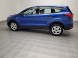 Used 2019 Ford Escape S image 3