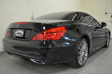 Used 2019 Mercedes-Benz SL 550 image 6