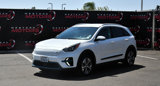 Used 2022 Kia Niro EX image 3